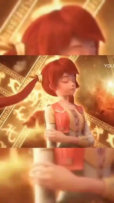 我要上热门星学院3之潘朵拉秘境