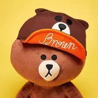 霸气头像微信浪漫头像微信美女头像微信气质唯美头像微信萌萌哒头像