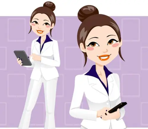 吴宜英 中国注册会计师