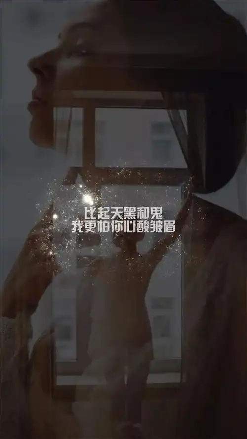 让人心酸想哭的说说心酸委屈的说说心情