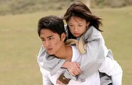 《王子变青蛙》