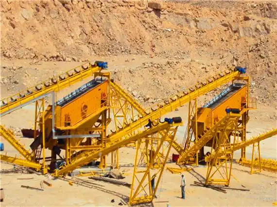 首页 制砂机设备应用 > 山东硅矿石采石场,2014 为