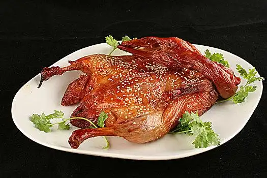 荤菜图片_荤菜图片大全_荤菜图片下载