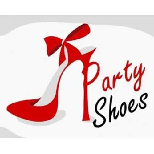 艾希精品潮流女鞋馆 工作站沈阳店铺 艾希精品潮流女鞋馆 网店 商城