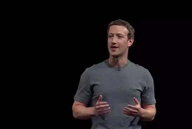 扎克伯格成全球第三大富豪他是谁,扎克伯格名下企业及资产有哪些