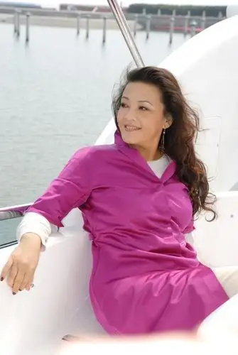 从俏江南风波再起看张兰汪小菲大s近况