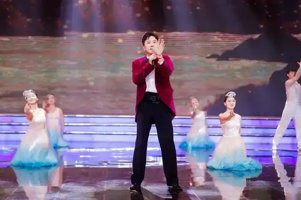 歌手毛宁近况最新消息(53岁歌手毛宁罕现身)(10)