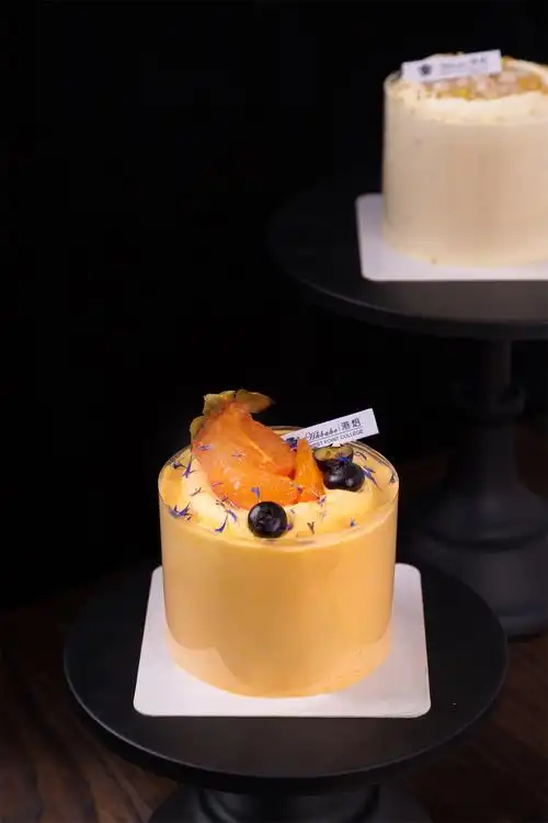 潍坊潍城口碑评价高的蛋糕培训机构名单榜首一览〔精选蛋糕培训机构〕