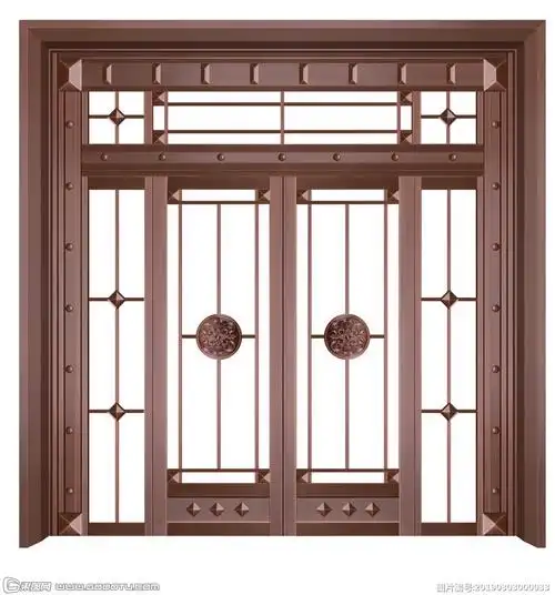> 真铜玻璃门下载