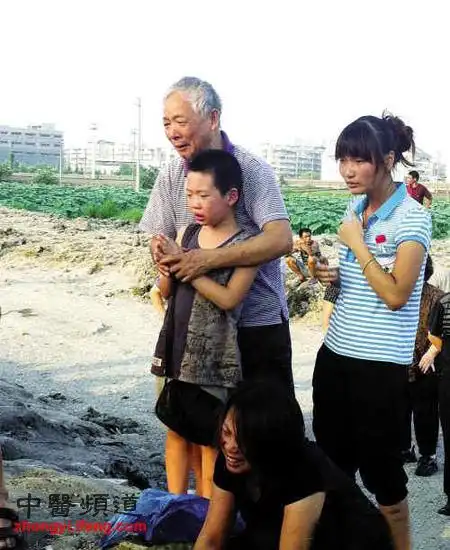 723殉职司机潘一恒赔偿标准同旅客一样