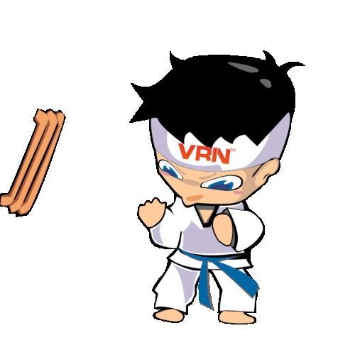 【大连经开宝贝王】[快闪]萌娃当道,谁是最萌武术小英雄