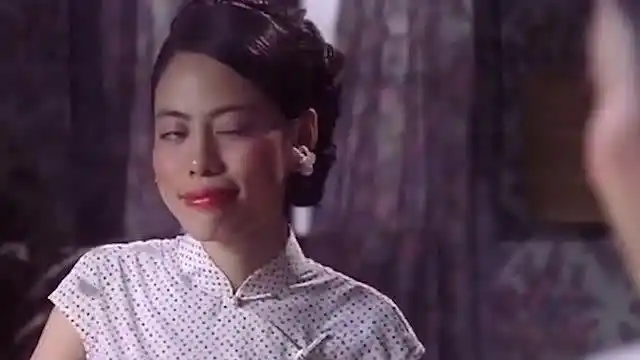 阿珍,你来真的周星驰陈凯师功夫周星驰电影