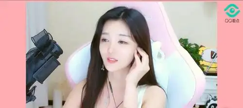 虎牙柔柔不会做饭的唱歌选手不是一个好吃鸡主播