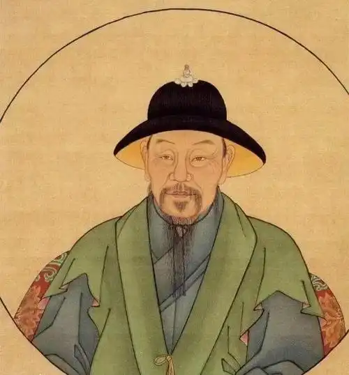 清平乐下不清平:仁宗朝的重臣韩琦,终究是负了仁宗,负了大宋