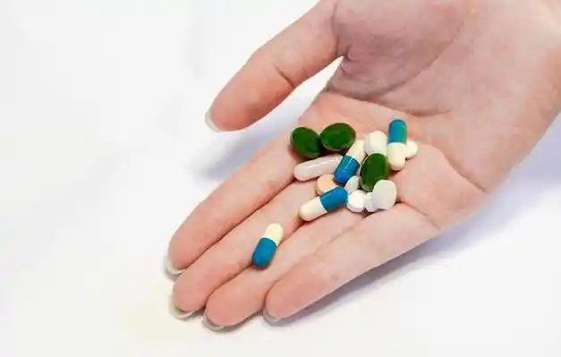 心肌梗死很危险在预防时要知道哪些是核心用药