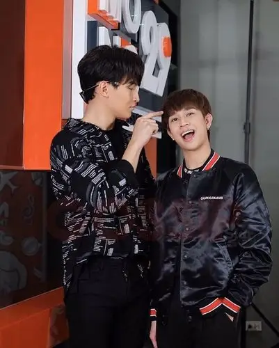 泰剧《待到重逢时》