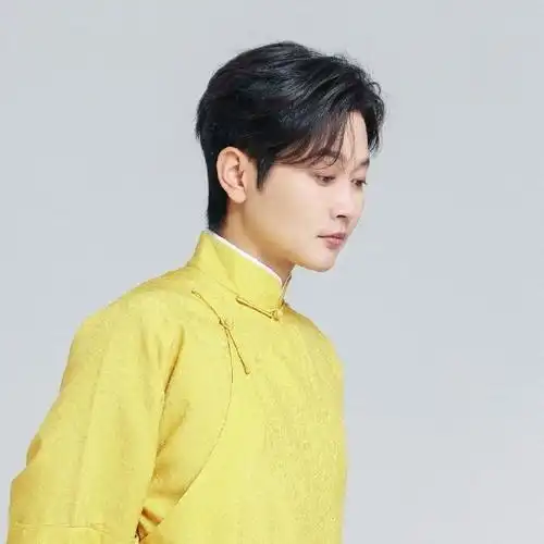 孟鹤堂2024冲冲冲##孟鹤堂我只喜欢你##孟鹤堂万春逗笑社