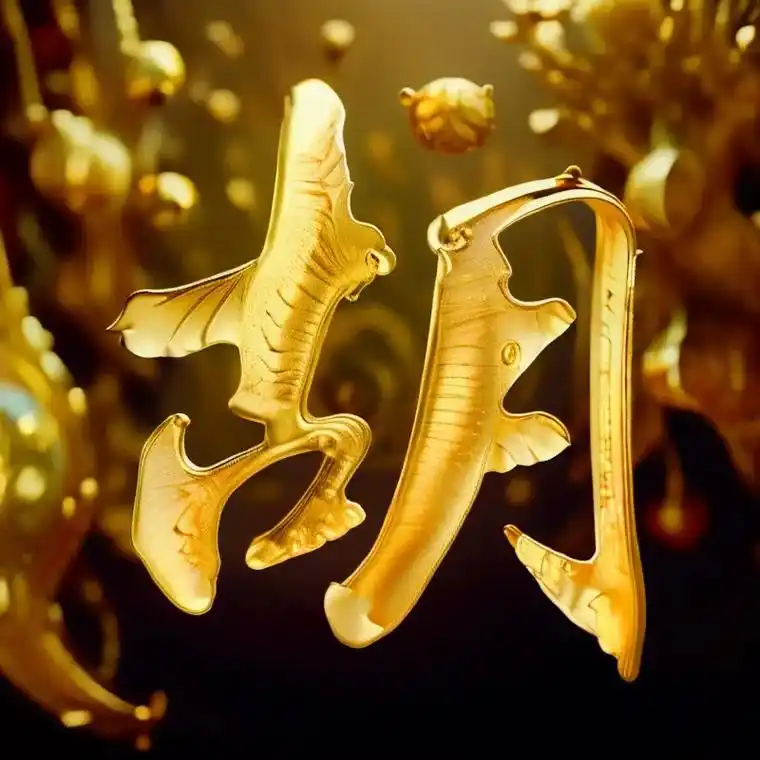 胡姓是中国的一个姓氏,读音作hú.根据《百家姓》和《元和姓篡 - 抖音