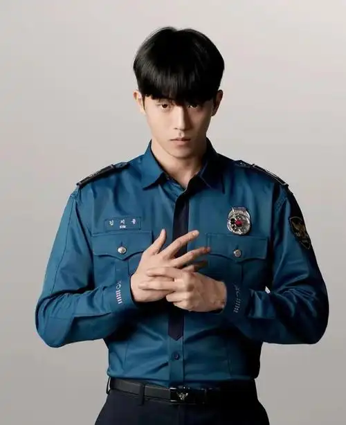 孔刘|南柱赫|李准基|李东旭|李洙赫_网易订阅