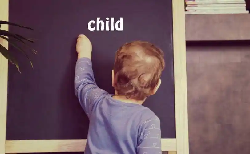 children怎么读children怎么读children怎么读