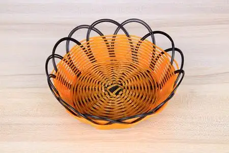 物品纹理素材图片_物品纹理素材图片大全_物品纹理素材背景图片_摄