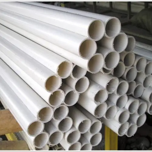 pe阻燃管32电工穿线管离火自熄阻燃穿线管