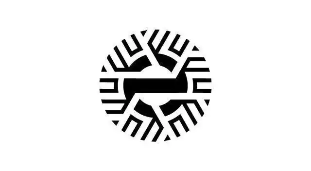 特意选了这么个复杂的 logo,真是累瞎了我的狗眼… 总之总之,形状生成