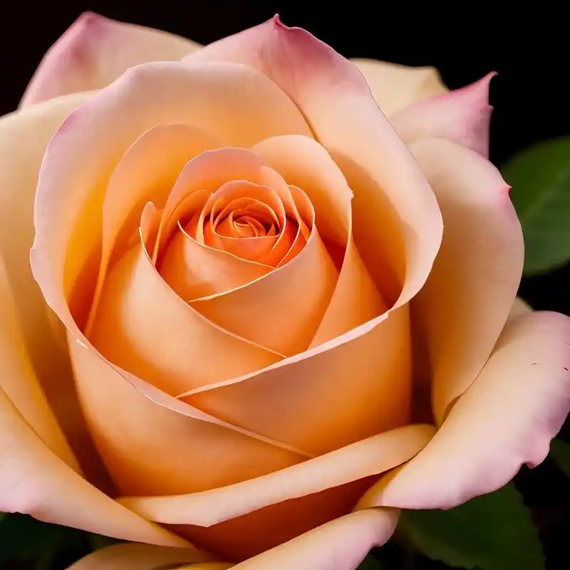 中老年头像:玫瑰花.#好看的花一定要分享给你 #美图分享 # - 抖音