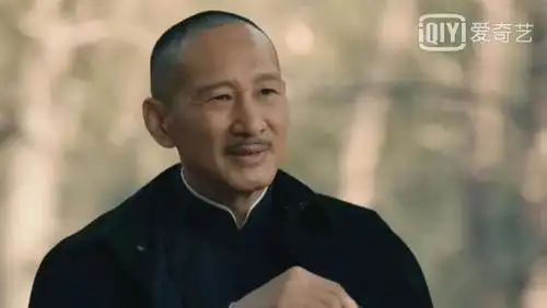 高希希版的《大决战》,作为观众的你是否满意?