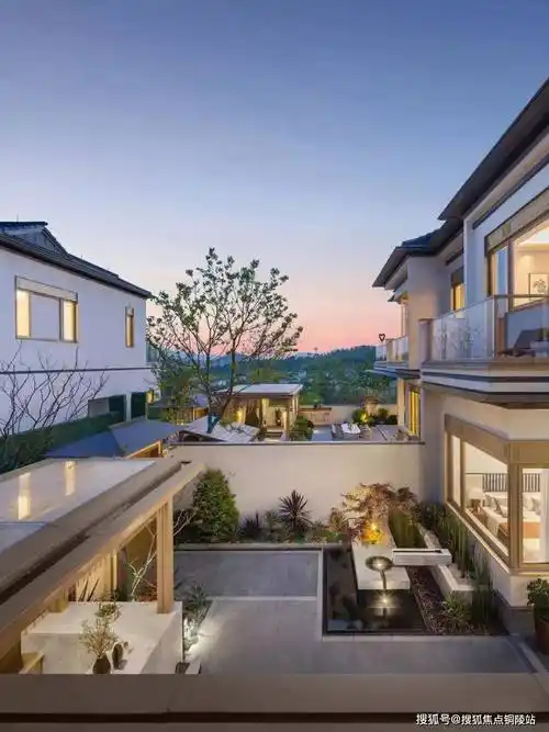 安吉绿城望竹山·映月谷售楼处电话丨售楼处地址【售楼中心】24小时