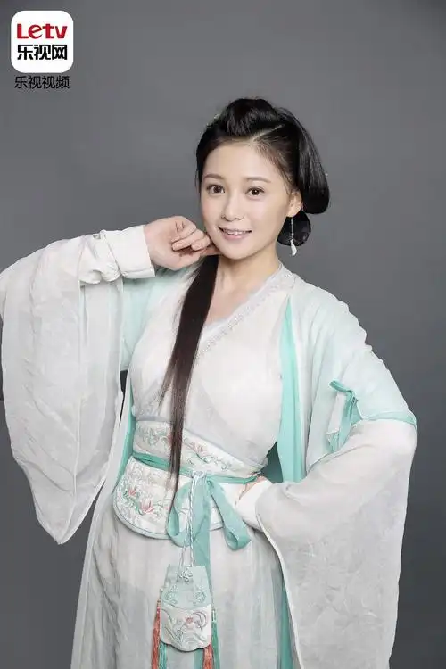 男神女神扎堆调皮王妃新晋演员颜值排行榜