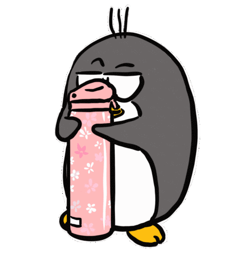 潘大吼微信表情包上新!