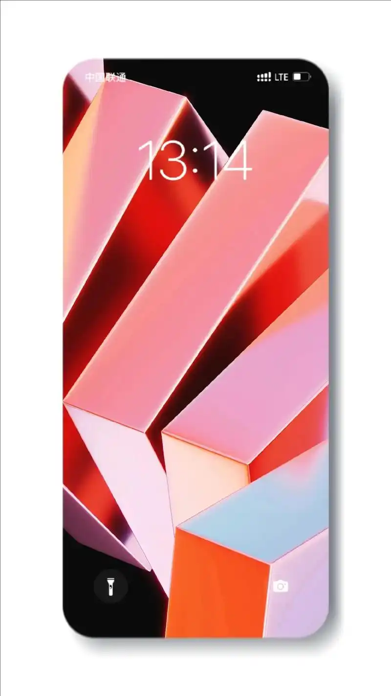 3d视感壁纸#iphone锁屏壁纸 #高清壁纸 #手机壁纸 - 抖音