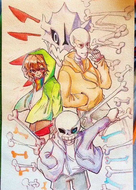 6969烟枪你怎么怎么油哈哈哈哈哈.