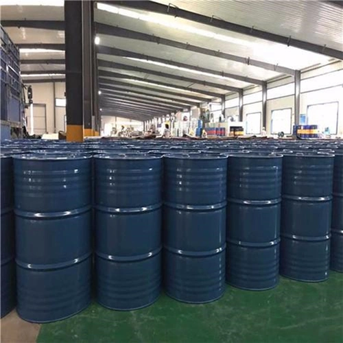 山东旭晨化工异辛烷异辛烷用途及价格