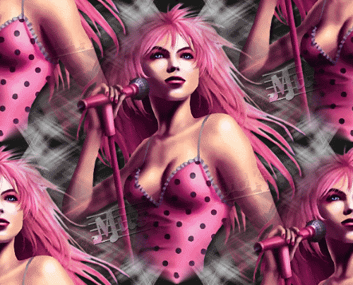 博客图片素材---69(gif图片) - 张荷花的日志 - 网易博客