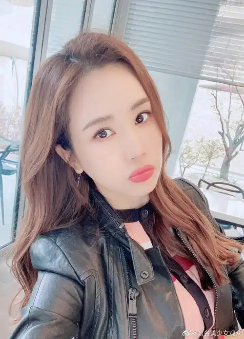 李多海38岁状态