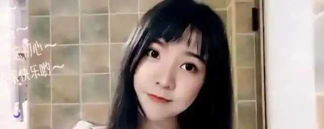 一条小团团哪里人?