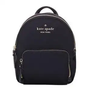 katespade双肩包专场