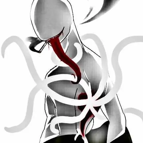 结缘之恋:庄园之恋