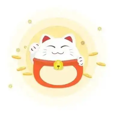 你知道今年最旺财的微信头像是什么样的吗? - 知乎