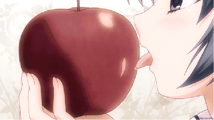 动漫gif舔gif污gif苹果gif二次元gif