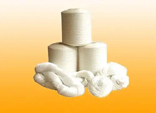 价 格: 询价 行业分类:纺织,皮革/纱线/棉纱,棉线 产品类别: 品  牌