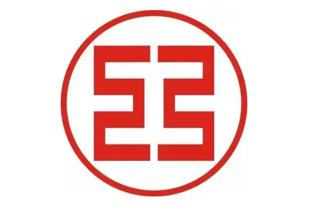 1,中国工商银行