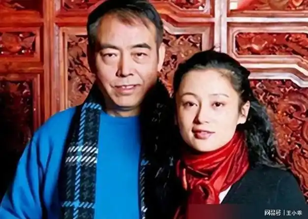 今55岁活的像25岁|陈红|倪萍|演员|陈凯歌|大导演|演艺事业_网易订阅