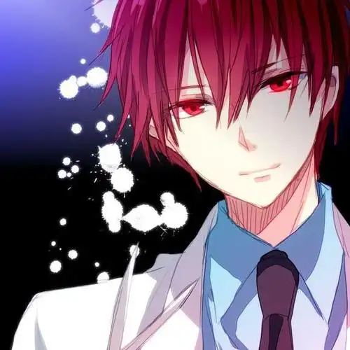 鬼话连篇之回魂夜【lee小随】