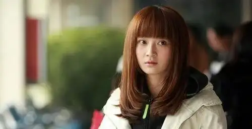 重温《裸婚时代》:夫妻缘尽的标志,往往只有一个,掩饰不了