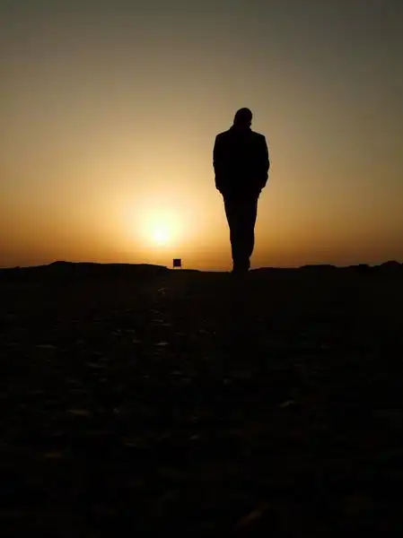 我回头问你不来吗