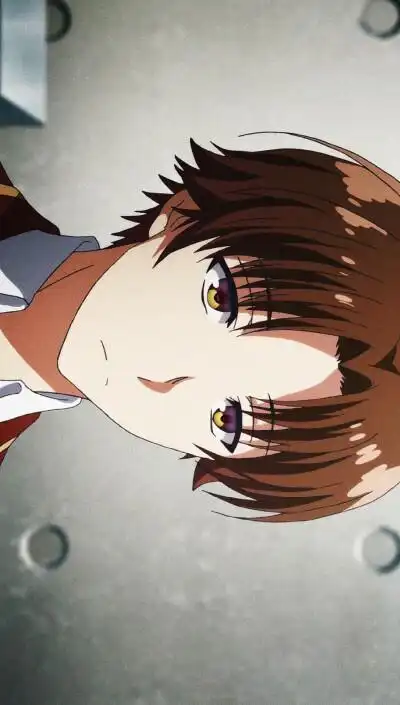 绫小路惠 - 堆糖,美图壁纸兴趣社区