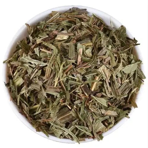 凤尾草正品新鲜中药材店铺凤尾七鸡爪草阉鸡尾500g包邮中草药